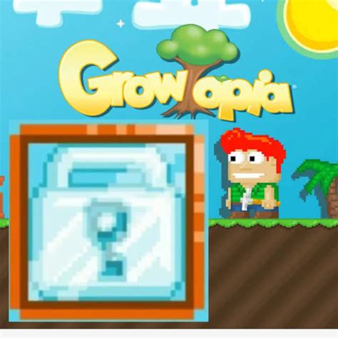 growtopia|@growtopiagame .